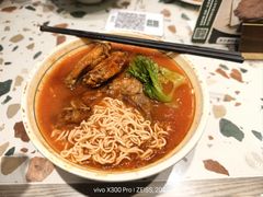 -华嫂冰室(湾仔店)