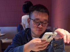 -芸山季·云南山珍菌火锅(宝能环球汇店)