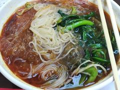 -老赵太太麻辣烫涮肚馆(大经路店)