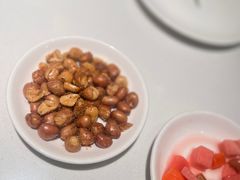 -煲煲好(朝阳门店)