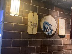 -黑森灵·实景沉浸式剧场·团建