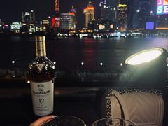 -外滩8号 whisky bar(金延大厦店)