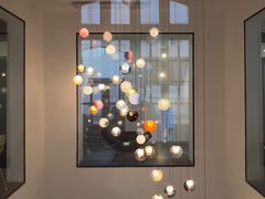 -设计共和 Design Republic(江宁路店)