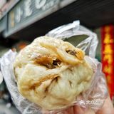 蛇口超人气排队王早餐情报速递🔥