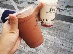 -1点点(银座和谐广场店)