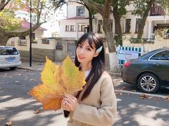 -八大关景区