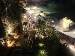 -Rock Bar Bali(Bali)