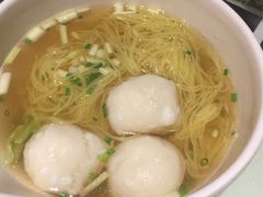 -大咀港式茶餐厅(海岸城店)