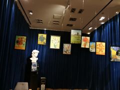 -捞王猪肚鸡火锅(财富中心店)