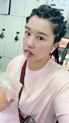 -KS COLOUR漂色·染发·画染