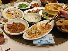 -東大方(安吉灵芝店)