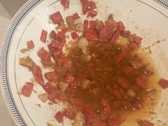 -聚鑫阁江浙菜·非遗传承技艺(闵行交大店)