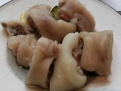 -盆满钵满·国家非遗传承(云台店)
