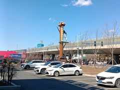 -派美特宠物医院·核磁CT·骨科肿瘤·疑难转诊(沈农禾丰店)