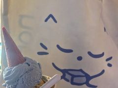 -天河领展广场