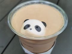 -COSTA COFFEE(西湖天地店)