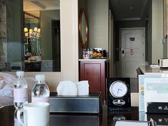 -青岛海景花园大酒店