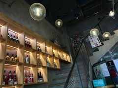 -77啤妹精酿生活馆(前门店)