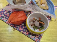 -紫· 割烹  Kappo Murasaki