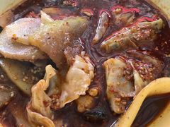 -高记什邡肖麻辣(成都店)
