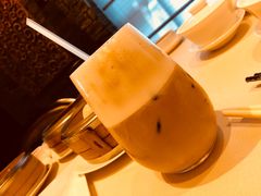 -丽思卡尔顿酒店-天泰轩中餐厅(大沽北路店)