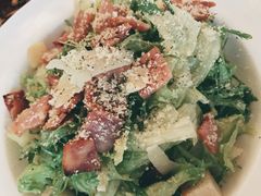 -娜娜家•Nana’Garden (福州道店)