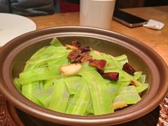 -马仕玖煲·融合菜·酥不腻烤鸭(人大店)
