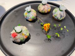 -潮堂 · 潮州菜(国贸商城店)