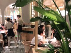 -相遇·鲜炒黄牛肉(丹阳吾悦广场店)