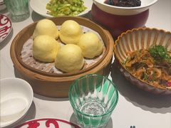 -紫金·越暨·三十年精致诸暨菜(滨江店)