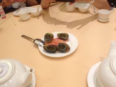 iphone_upload_pic-镛记酒家