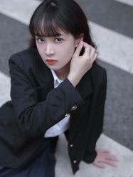 -蜜桃少女VISION写真馆(雁塔店)