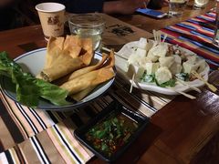 -源一咖啡馆(麒麟巷步行街店)