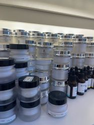 -美肌工坊皮肤管理