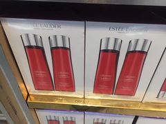 -日上免税店(三径路t3店)