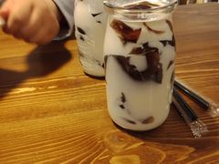 -暖食光·台式家庭餐厅·生日主题店(万达店)