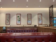-頂好酒家·经典粤菜(海信广场店)