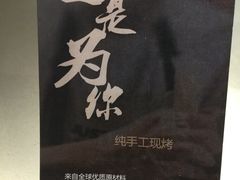 -狐狸和向日葵(北京路店)