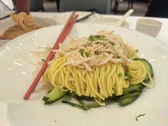 -眉州东坡(清河万象汇店)