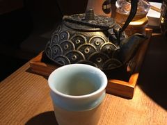 -九锅一堂酸菜鱼(新南凯德直营店)