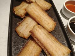 -老头儿油爆虾(金沙印象城店)