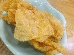 -家味螺蛳粉&烤鱼(五角场店)