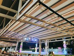 -渔家火锅·海鲜自助餐·演艺(亚龙湾天域酒店)