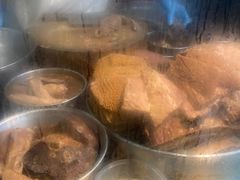 -章记香港仔鱼蛋王(西洋菜街店)
