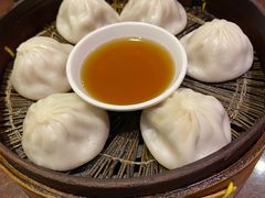 -德兴馆(广东路总店)