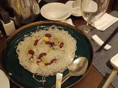-采悦轩中餐厅·粤菜·海南菜(神州半岛喜来登度假酒店)