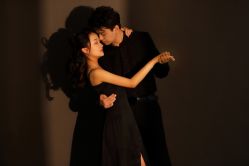 -米莱摄影写真(五大道别墅店)