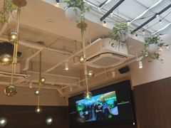 -上海闵行星河湾酒店