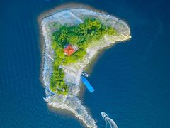 -松花湖风景名胜区