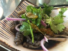-黄但记老店·陈村粉食府